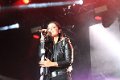 100J_Neu_Rat   085